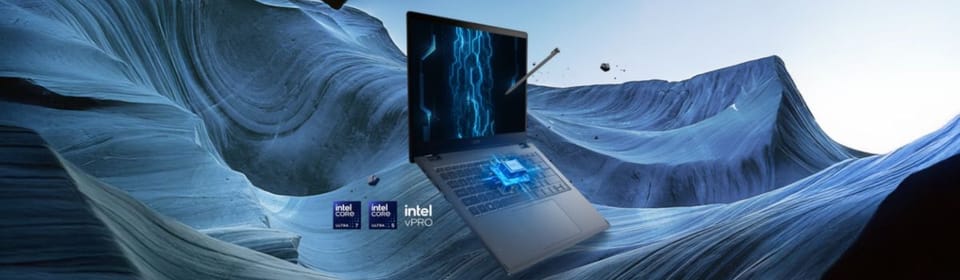 Notebook Acer Travelmate P4 TMP414RN-55-TCO 14&quot; WUXGA IPS Touch/iU5 225U/16GB/512GB/SCa/W11P/3y Ons