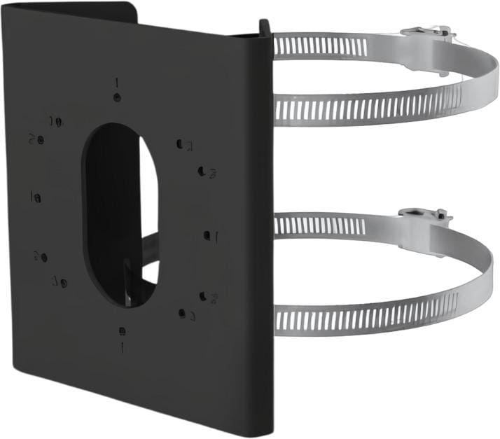 Puszka MT-P1275-S-B