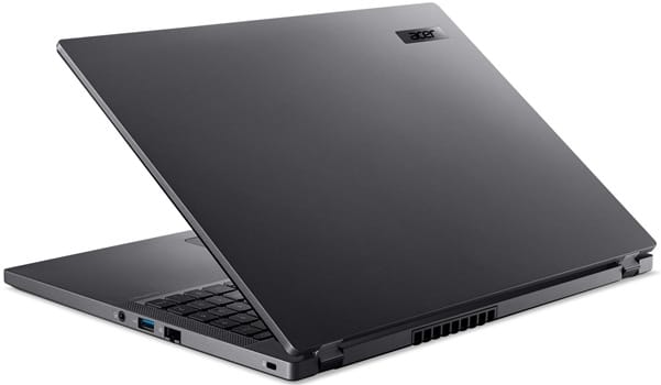 Notebook Acer Travelmate P2 TMP216-41-TCO 16&quot;WUXGA IPS/R5 PRO 7535U/16GB DDR5/512GB/DOS/3y D2D