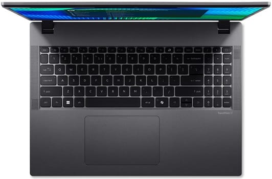 Notebook Acer Travelmate P2 TMP216-41-TCO 16&quot;WUXGA IPS/R5 PRO 7535U/16GB DDR5/512GB/DOS/3y D2D