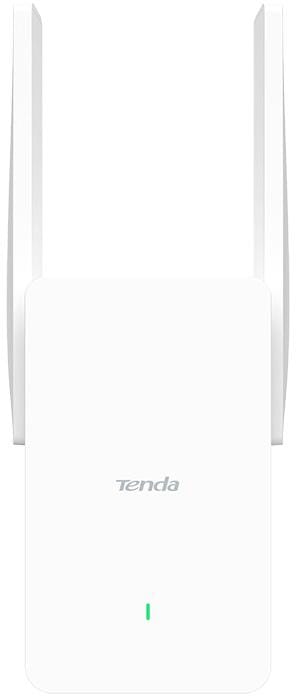 Wzmacniacz WiFi 6 Tenda A23 Gigabit Ethernet
