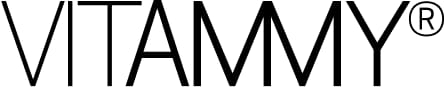 logo vitammy