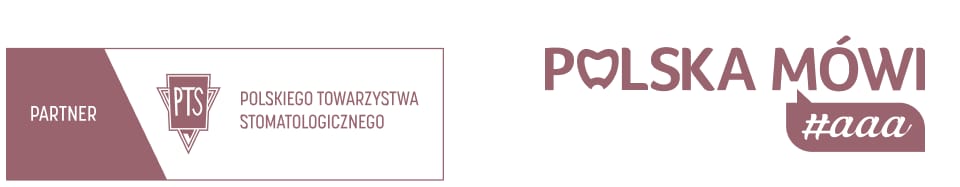 logotyp PTTS