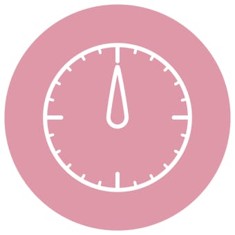 vitammy harmony szczoteczka soniczna z timerem