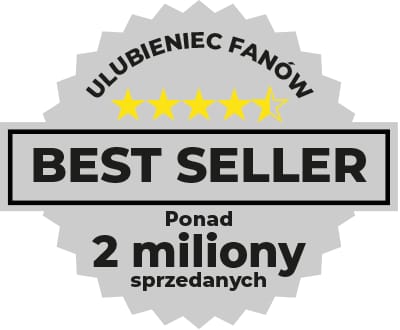 REVLON RVDR5222 PINK Suszarko-lokówka do włosów, owalna szczotka, jonizacja