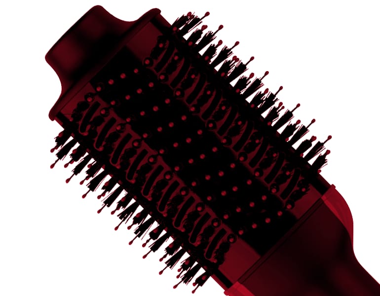 Szczotka Revlon One-Step Volumiser