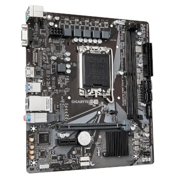 Gigabyte H610M H V2