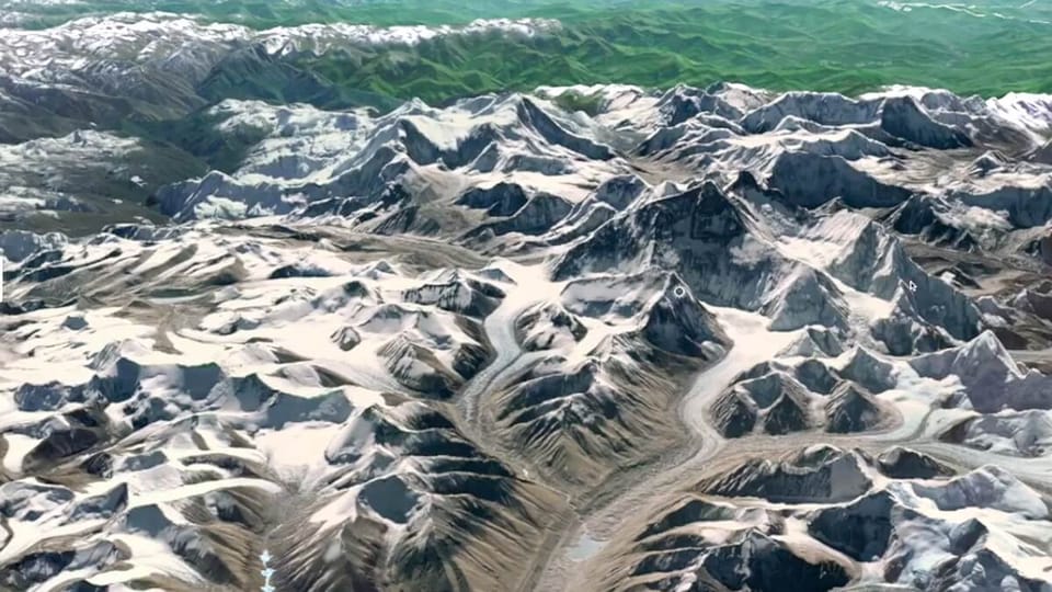 DJI FlightHub 2 Pro 1 miesiąc - Kod elektroniczny