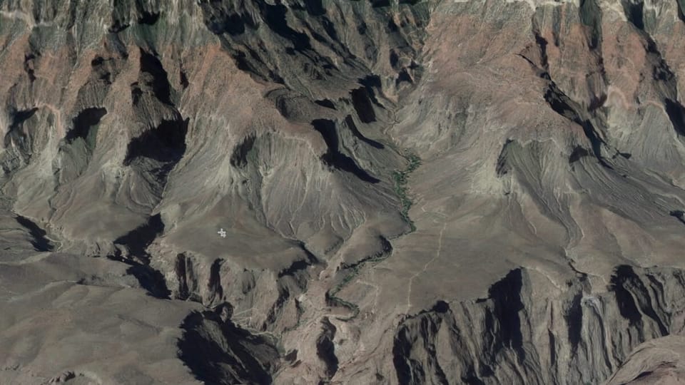 DJI FlightHub 2 Pro 1 miesiąc - Kod elektroniczny