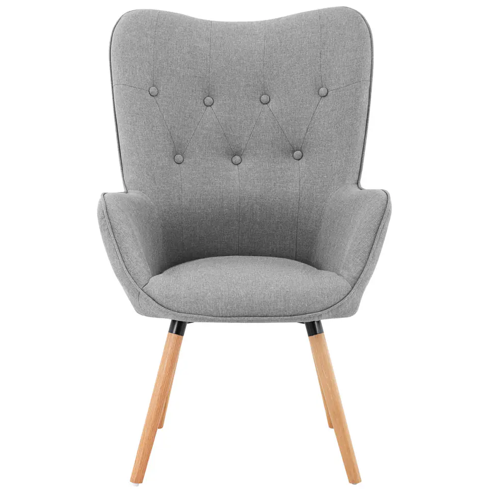 https://cdn.wasserman.eu/generated/images/s960/691738/scandinavian-upholstered-chair-with-high-backrest-grey