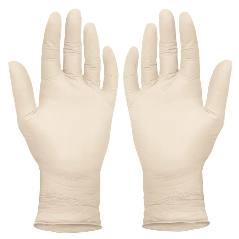 velo latex
