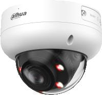 Volta Rozdzielnica modułowa podtynkowa 3x12 3R/36M II kl IP30 QC VU36AT