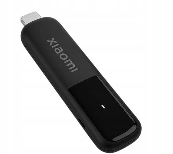 XIAOMI TV STICK 4K (2ND GEN), MDZ-33-AA, 66444