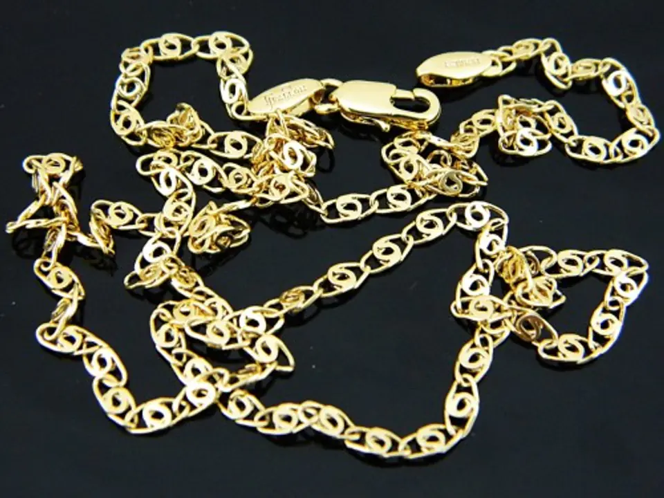 Chain MD L 468 | Wasserman.eu