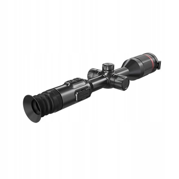 Luneta termowizyjna GUIDE TU631