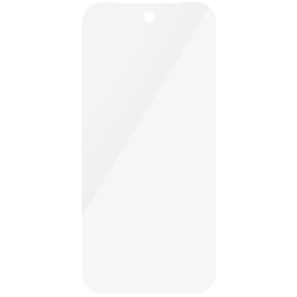 Szkło hartowane PanzerGlass Ultra-Wide   Fit do Google Pixel 9a 5G