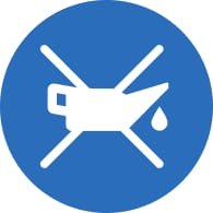 NOVAMA EXPERT ESUX 7E-C Ssak elektryczny, zasilany sieciowo