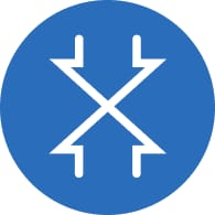 NOVAMA EXPERT ESUX 7E-C Ssak elektryczny, zasilany sieciowo