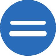 NOVAMA EXPERT ESUX 7E-C Ssak elektryczny, zasilany sieciowo