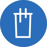 NOVAMA EXPERT ESUX 7E-C Ssak elektryczny, zasilany sieciowo