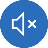 NOVAMA EXPERT ESUX 7E-C Ssak elektryczny, zasilany sieciowo