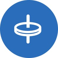 NOVAMA EXPERT ESUX 7E-C Ssak elektryczny, zasilany sieciowo