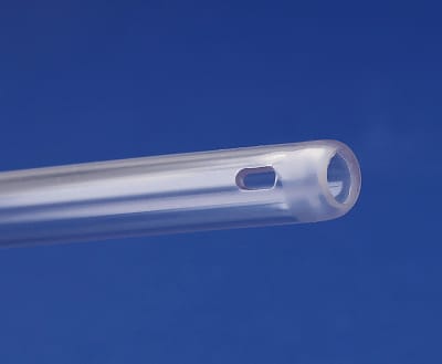 NOVAMA EXPERT MSUX 7B-1 Ssak manualny, ręczny