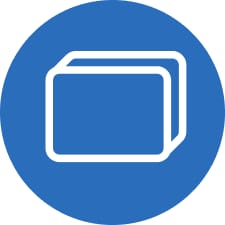 NOVAMA EXPERT MSUX 7B-1 Ssak manualny, ręczny