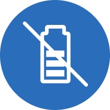 NOVAMA EXPERT MSUX 7B-1 Ssak manualny, ręczny