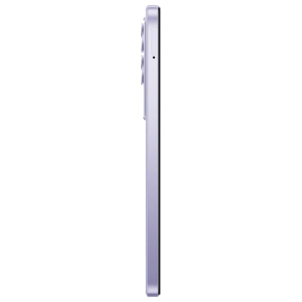 Smartfon Xiaomi Redmi 15 6/128GB         fioletowy