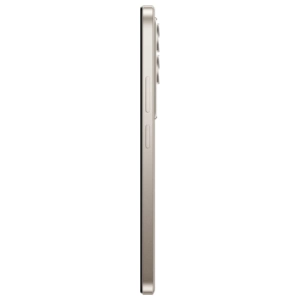 Smartfon Xiaomi Redmi 15 6/128GB         titanium