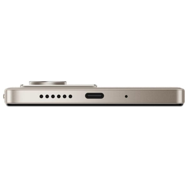 Smartfon Xiaomi Redmi 15 6/128GB         titanium