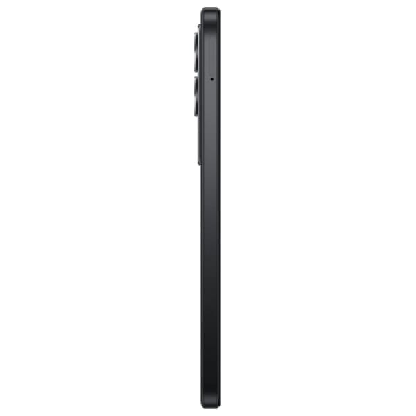 Smartfon Xiaomi Redmi 15 6/128GB czarny