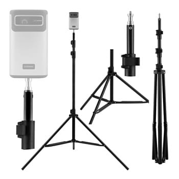 Statyw pod projektor Overmax OV-TRIPOD Stand 180