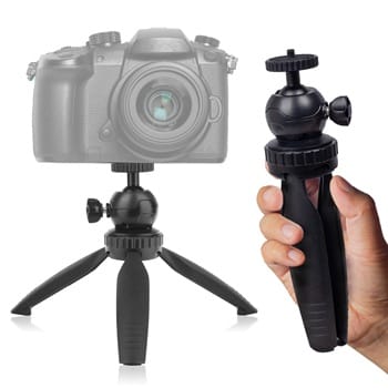 Statyw pod projektor Overmax OV-TRIPOD Stand Mini