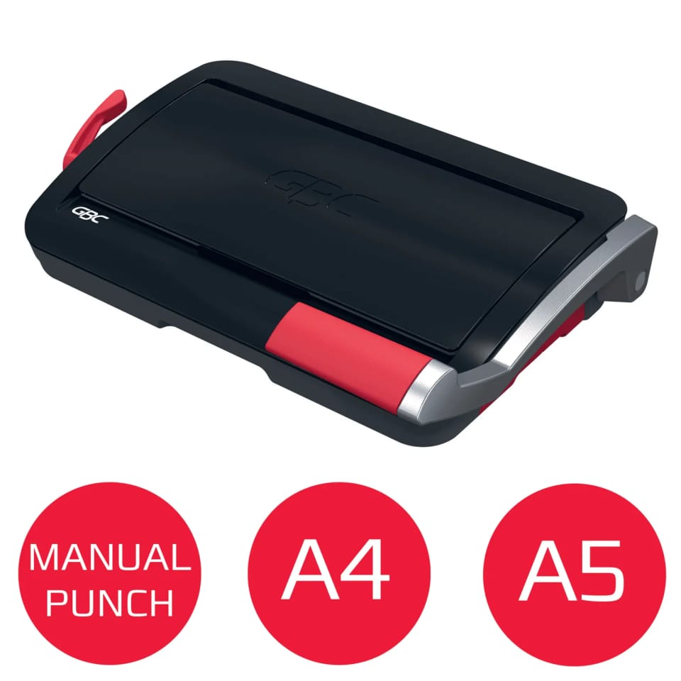 Bindownica CB12 4410060 GBC