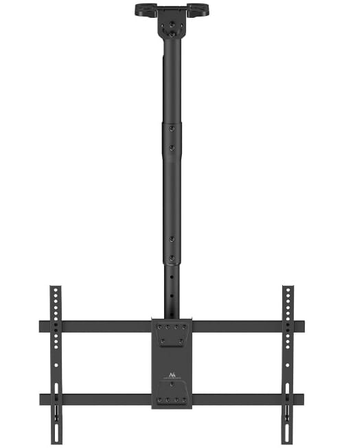 Uchwyt sufitowy dla TV, 43-86", max VESA 600x400, do 60kg MC-112 B