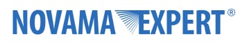 logo novama expert