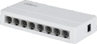 SWITCH DAHUA SF1008L