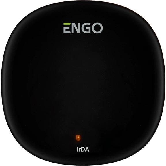 ENGO Controls EIRTX - Uniwersalny pilot