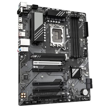 Gigabyte B760 DS3H WF6E GEN5