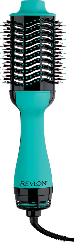 suszarka revlon RVDR5222