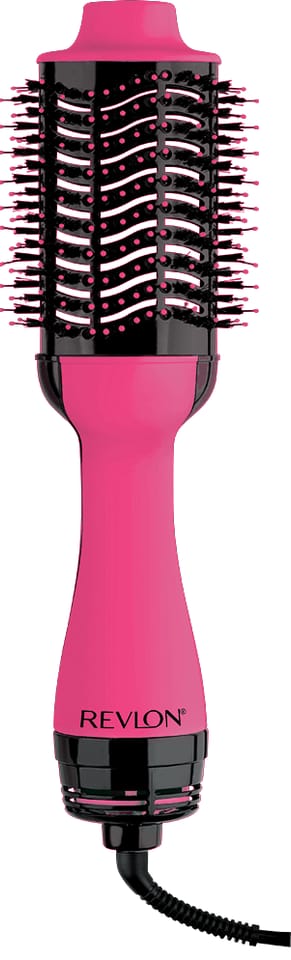 suszarka revlon RVDR5222