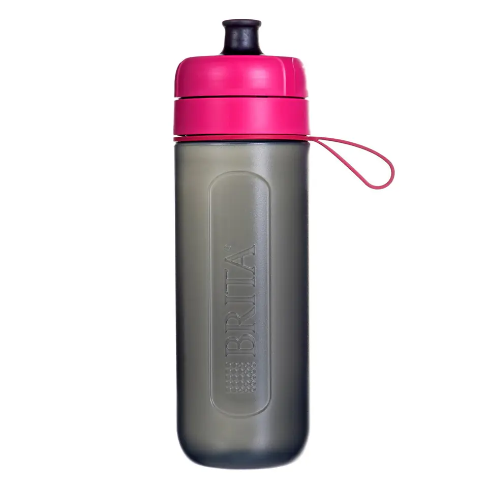 Brita – Fill&Go Active