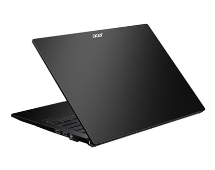 Notebook Acer Extensa EX014-71 14&quot; WUXGA/iU5 125H/16GB/512GB PCIe SSD/METAL A+D/W11P/2y D2D