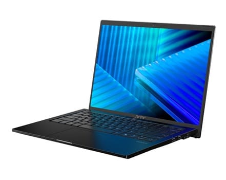 Notebook Acer Extensa EX014-71 14&quot; WUXGA/iU5 125H/16GB/512GB PCIe SSD/METAL A+D/W11P/2y D2D