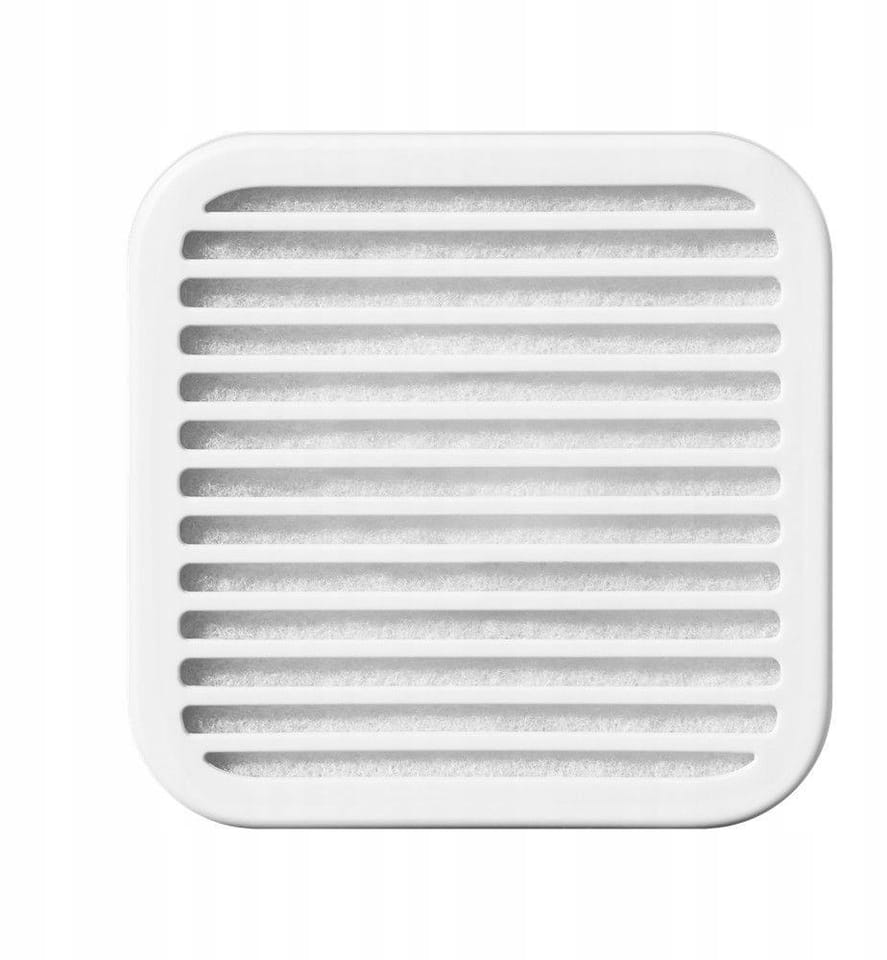 Wkład Osuszający Xiaomi Smart Pet Food Feeder 2 Desiccant Cartridge