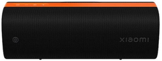 XIAOMI SOUND PARTY NS7-GL, MDZ-39-DB, 65366