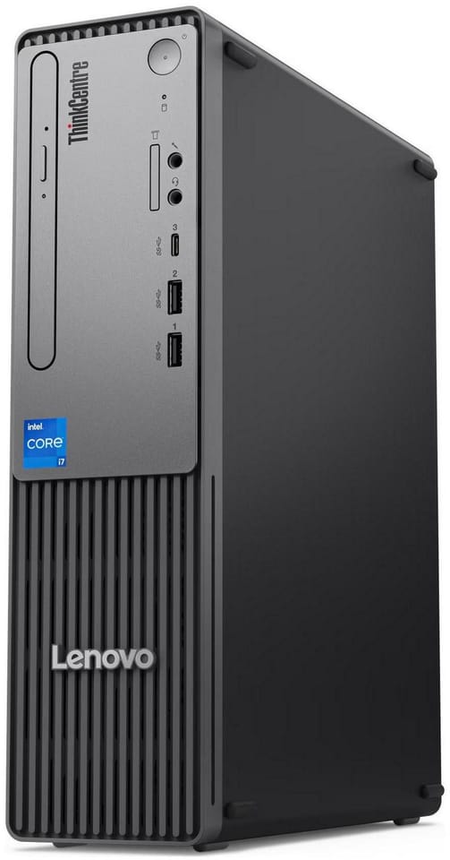 Komputer ThinkCentre Neo 50s G5 SFF 12XD001KPB i7-14700/16GB/512GB/INT/3YRS OS