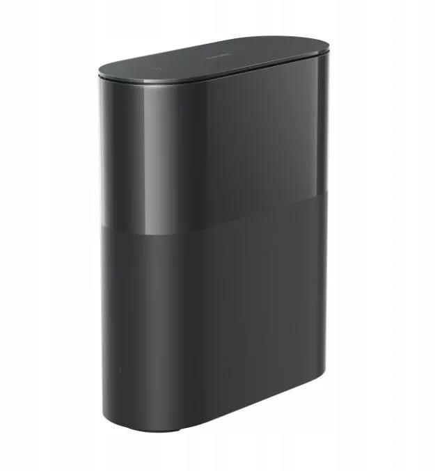 Xiaomi Mesh System BE3600 ProEU(1-PACK)